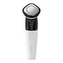 ANLAN face massager 01-ADRY32-02A, ANLAN 01-ADRY32-02A