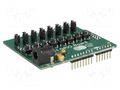 Dev.kit: FTDI FTDI UMFT311GP