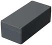 BOX, ALUMINIUM, EUROMAS 01115000