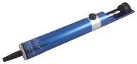 DESOLDERING PUMP, ANTI-STATIC 7874B