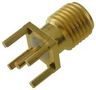 RF COAXIAL, SMA, STRAIGHT JACK, 50OHM R125426000