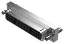 RECT PWR CONN HOUSING, SIZE M, 64POS SMMA036-SA00X-E7XX