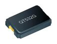 XTAL, 16MHZ, 18PF, SMD, 5MMX3.2MM QT532G-16.000MAAJ-T