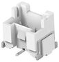 CONN, HEADER, 3POS, 1ROW, 2.5MM, SMT 2365497-3