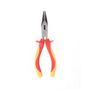 LONG NOSE PLIER, 152.4MM, CRV MP-VDE-LN6