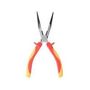 LONG NOSE PLIER, 203.2MM, CRV MP-VDE-LN8