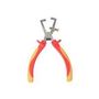 STRIP PLIER, INSULATED WIRE, 152.4MM MP-VDE-WS6