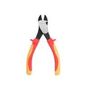 DIAGONAL PLIER, 177.8MM, CRV MP-VDE-DIAG7