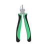 DIAGONAL PLIER, 152.4MM, CRV MP-DIAG6