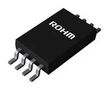 EEPROM, 8KBIT, I2C, TSSOP-B8 BR24G08FVT-5E2