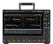 OSCILLOSCOPE, 2GHZ, 16GSPS, 8 CHANNEL EXR208A