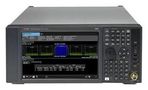 SPECTRUM ANALYSER, BENCH, 9KHZ TO 7.5GHZ N9000B / N9000B-507