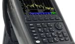 SPECTRUM ANALYSER, HH, 30KHZ TO 4GHZ N9913A