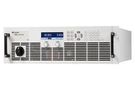 BENCH PWR SUPPLY, PROG, 1 O/P, 80V, 170A N8920A