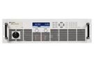 BENCH PWR SUPPLY, PROG, 1 O/P, 80V, 340A N8925A