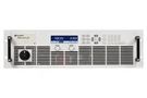 BENCH PWR SUPPLY, PROG, 1 O/P, 500V, 90A N8954A
