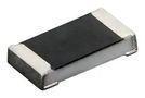 RES, 75R, 1%, 0.4W, 0805, THICK FILM RCS080575R0FKEA