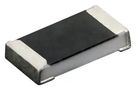 RES, 499R, 1%, 0.5W, 1206, THICK FILM RCS1206499RFKEA