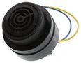 ALARM W/VOLUME CTRL, 30MM, 3KHZ, 90DB SCE016LD3VC1S