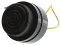 ALARM W/VOLUME CTRL, 30MM, 3KHZ, 100DB SCE016XD3DB3S