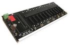 MOUNTING RACK SNAP-PAC-RCK12