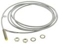 INDUCTIVE PROXIMITY SENSOR BI1.5-EG08-AN6X
