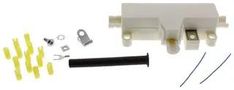 MODBUS PLUS JUNCTION BOX, IP20 990NAD23000