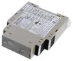 SS TIMER, 0.1STO 1200HR, 24VAC/VDC TO 240VAC/VDC H3DK-M1 AC/DC24-240