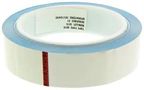THERMALLY CONDUCTIVE TAPE 8820 2IN X 10YD
