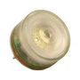 TRANSDUCER, INDICATOR, 83DB, 12VDC, TH PK-12N40PEDGQ