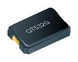 XTAL, 8MHZ, 12PF, SMD, 5MM X 3.2MM QT532G-8.000MAHE-T