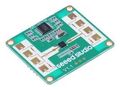 HUMAN STATIONARY PRESENCE SENSOR MODULE 101990883