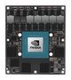 SOM, 64GB, ARM CORTEX A78AE V8.2 900-13701-0050-000