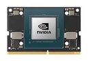 JETSON ORIN NX MODULE, 16GB, ARM 900-13767-0000-000
