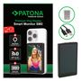 PATONA Premium Vlog Display Smart Monitor SM2, PATONA 4200