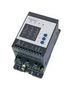 SOFT STARTER, 15KW, 30A, 400VAC MP-R4030-A-3P3