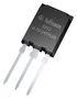 IGBT, 750V, 150A, 577W, TO-247 IKQB120N75CP2AKSA1