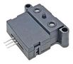 AIRFLOW SENSOR, 20MBAR, 0 TO 6 LPM AWM43600V-2