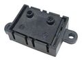 GAS FLOW SENSORS HAFBSF0200C4AX3