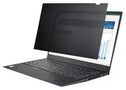 PRIVACY SCREEN, 14IN LAPTOP, PLASTIC 14L-PRIVACY-SCREEN