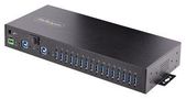 USB HUB, BUS POWERED, 16 PORT 5G16AINDS-USB-A-HUB