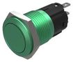 ANTI VANDAL SW, SPDT, 240V, 3A, PANEL 82-4851.1000