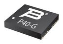 SURGE PROTECTOR, 2POLE, 28VAC P40-G240-WH
