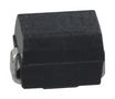 WIREWOUND INDUCTOR, 1UH, 4.5A, 1812 PM1812-1R0J-RC