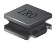 POWER INDUCTOR, 1.5UH, SEMISHIELDED SRN3015-1R5Y
