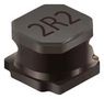 POWER INDUCTOR, 4.7UH, SEMISHIELDED SRN5040TA-4R7M