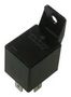 AUTOMOTIVE RELAY, SPST-NO, 24VDC, 20A CB1A-M-24V