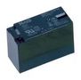 POWER RELAY, DPDT, 12VDC, 5A, TH JW2SN-B-DC12V