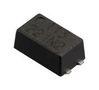 MOSFET RELAY, SPST-NO, 45UA, 8.5V, SSOP APV1111GVY