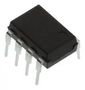 MOSFET RELAY, DPST-NO, 0.5A, 60V, DIP AQW212